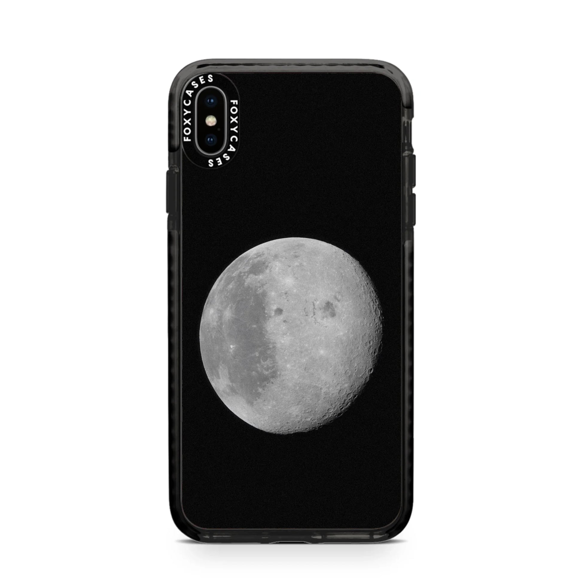 iPhone-XS-Max-Space-Gray