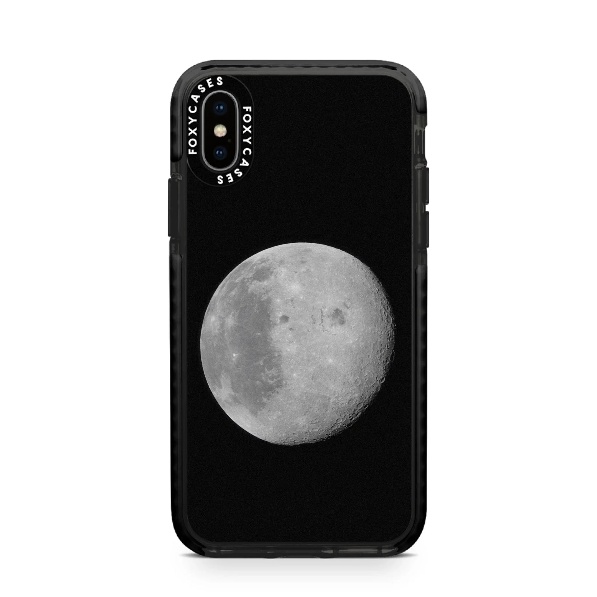 iPhone-XS-Space-Gray