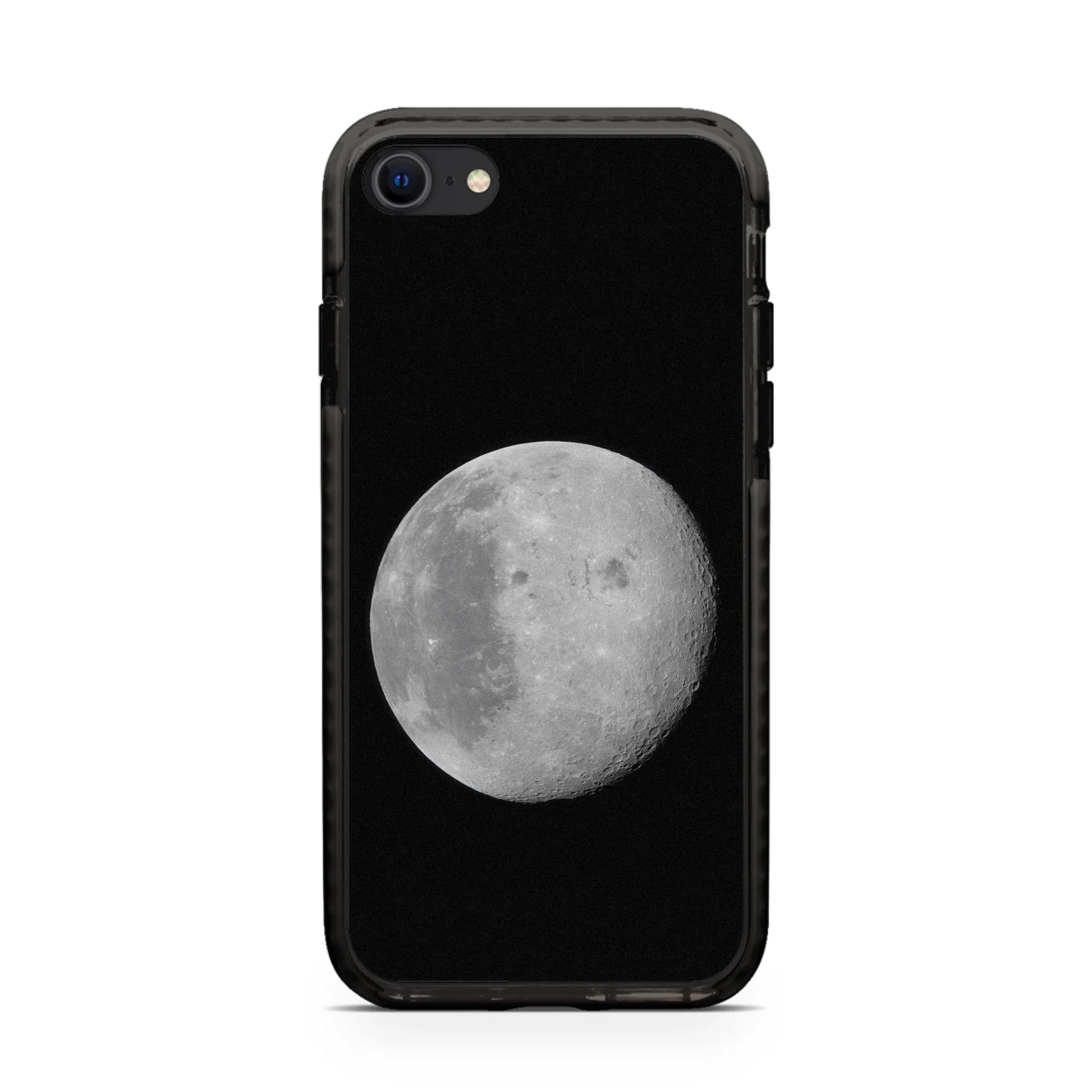 iPhone-SE-Black