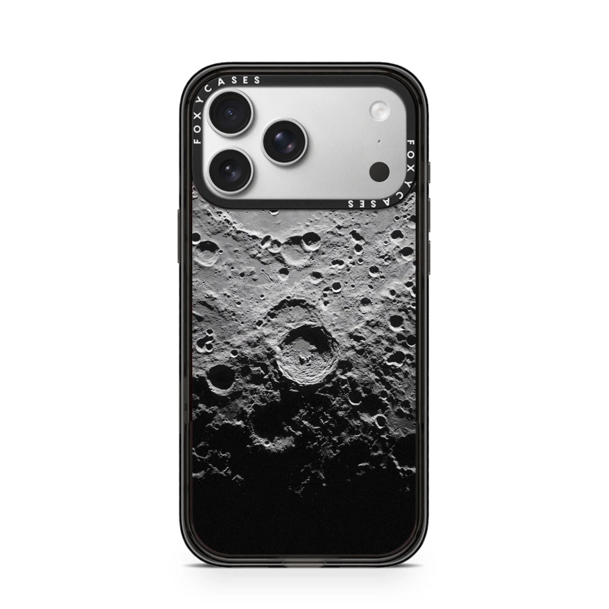 iPhone-17-Pro-Max-Silver