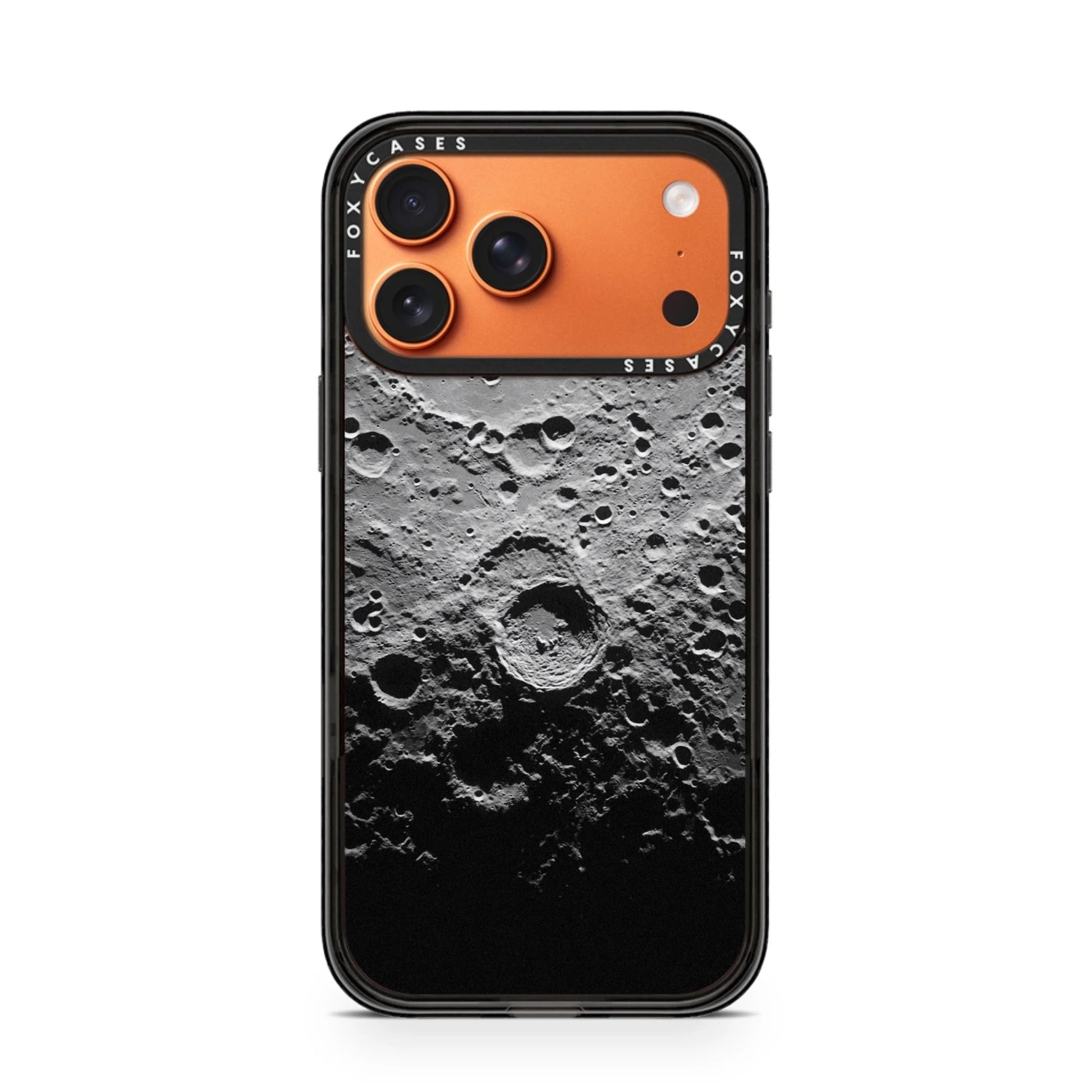 iPhone-17-Pro-Max-Cosmic-Orange