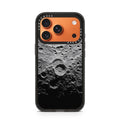 iPhone-17-Pro-Cosmic-Orange