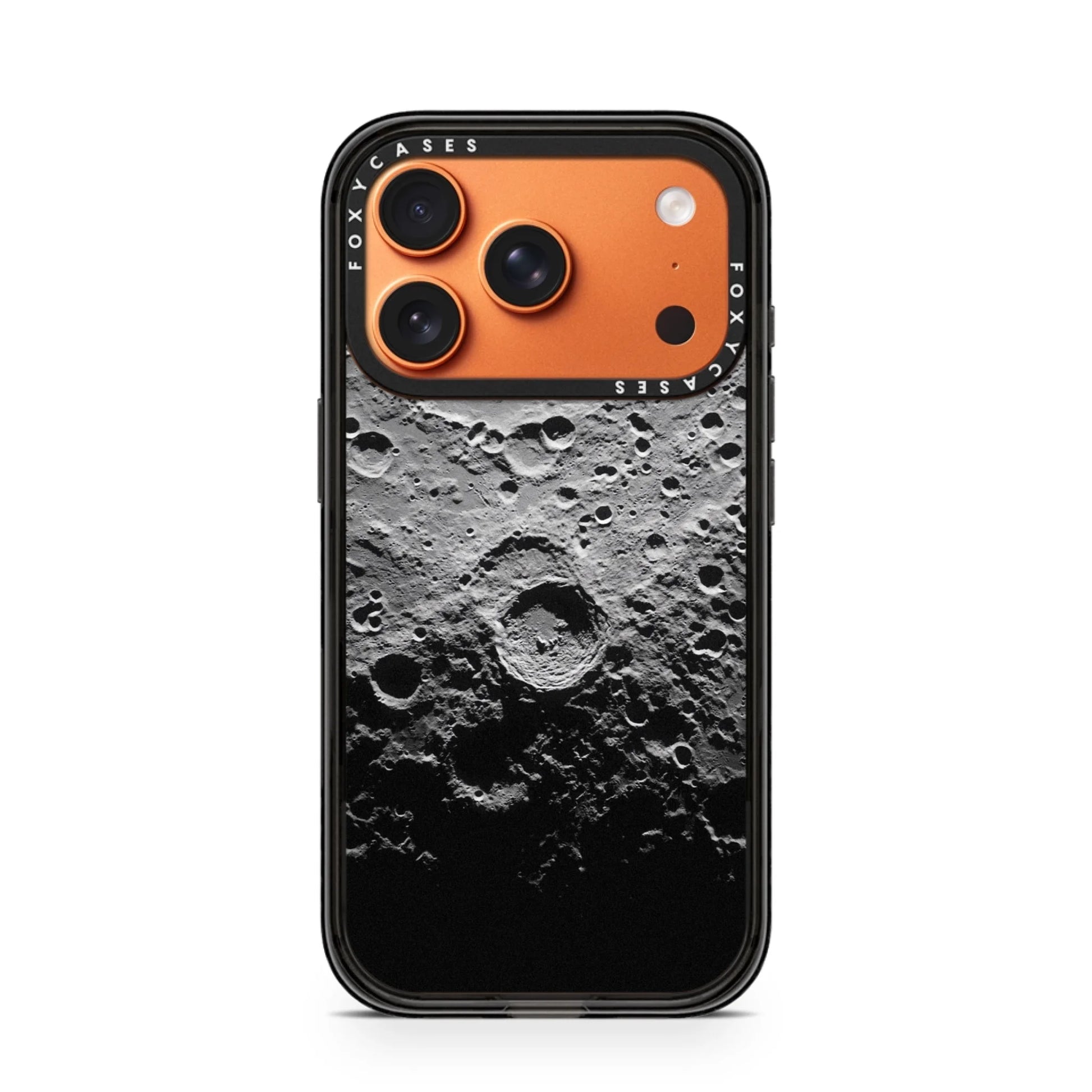iPhone-17-Pro-Cosmic-Orange