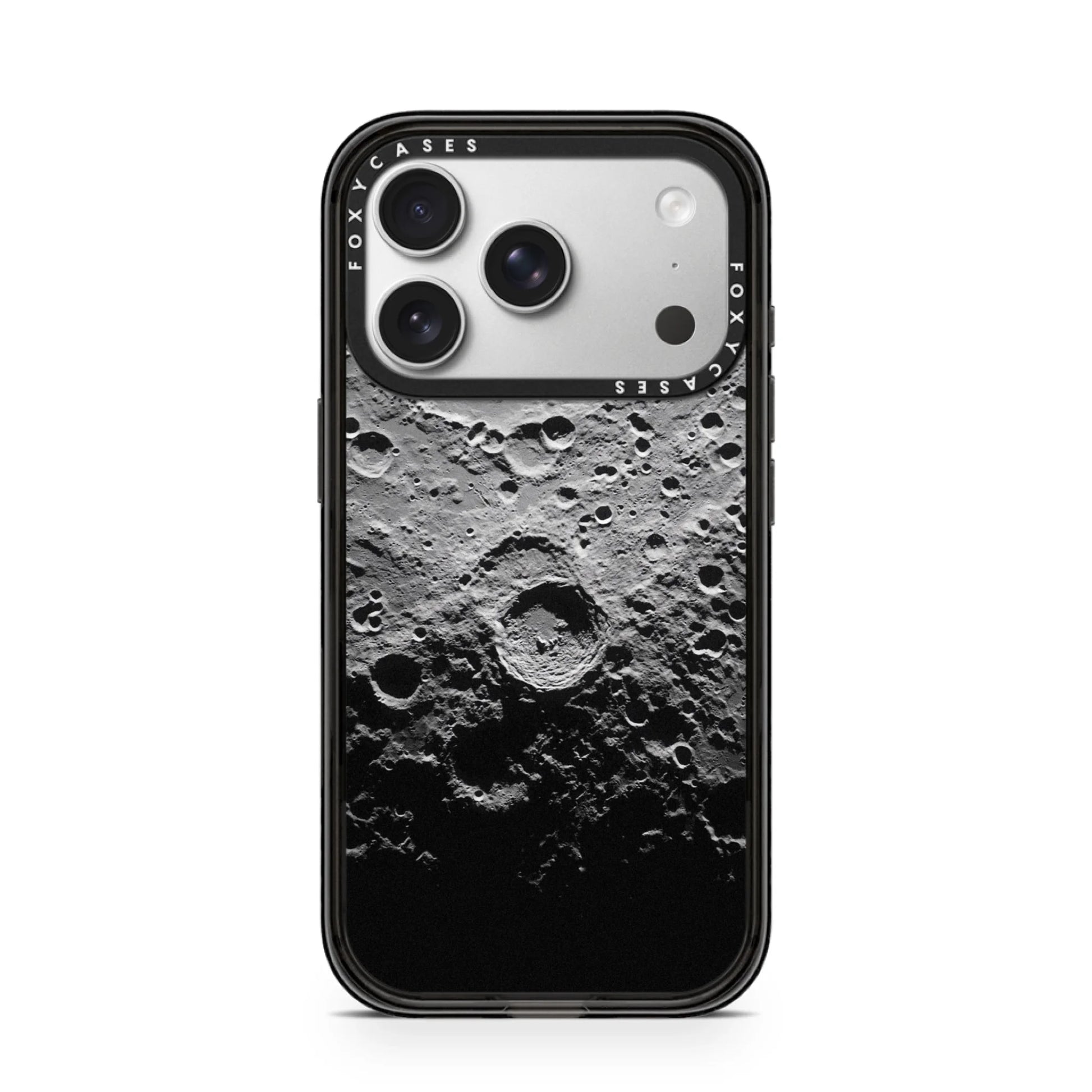 iPhone-17-Pro-Silver