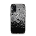 iPhone-17-Black