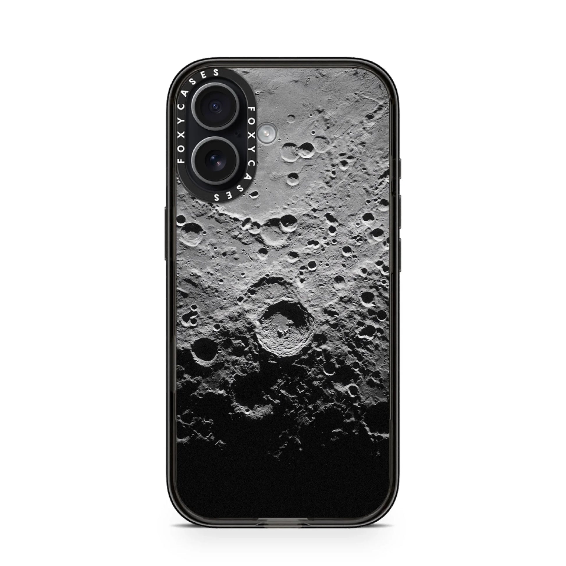 iPhone-17-Black