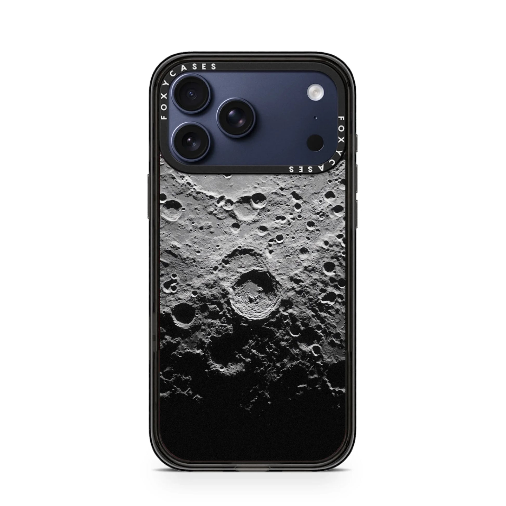 iPhone-17-Pro-Max-Deep-Blue