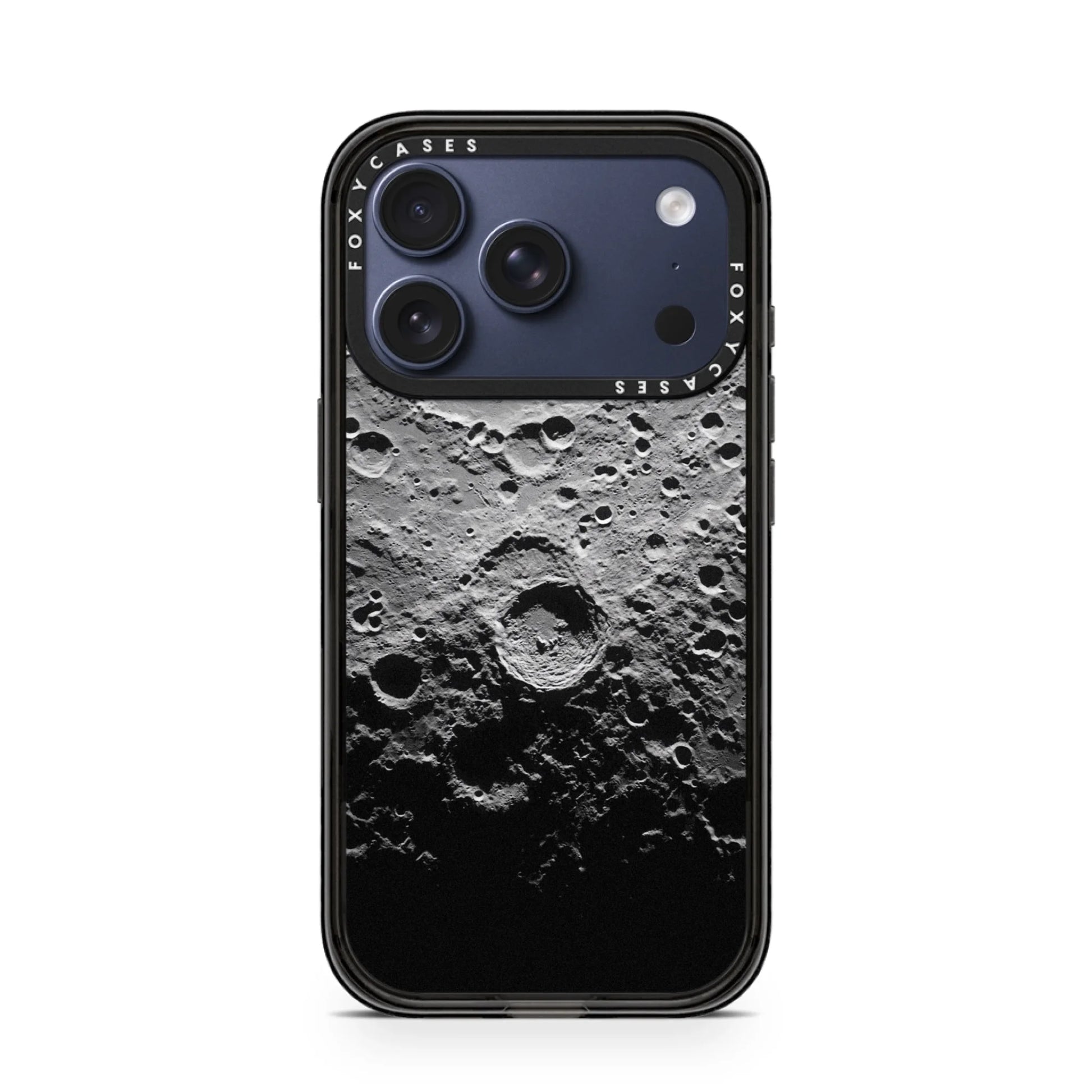 iPhone-17-Pro-Deep-Blue