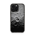 iPhone-16-Pro-Max-Black-Titanium