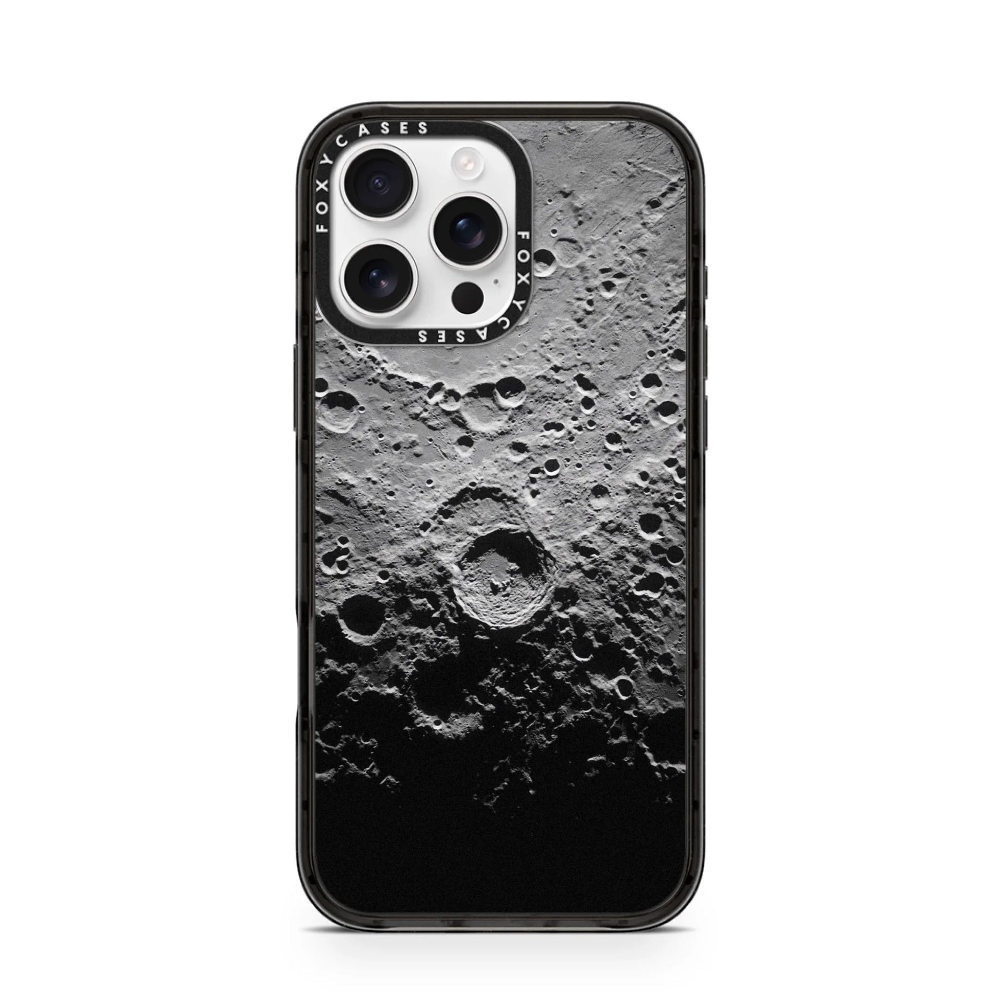 iPhone-16-Pro-Max-White-Titanium