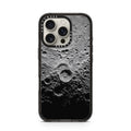 iPhone-16-Pro-Natural-Titanium