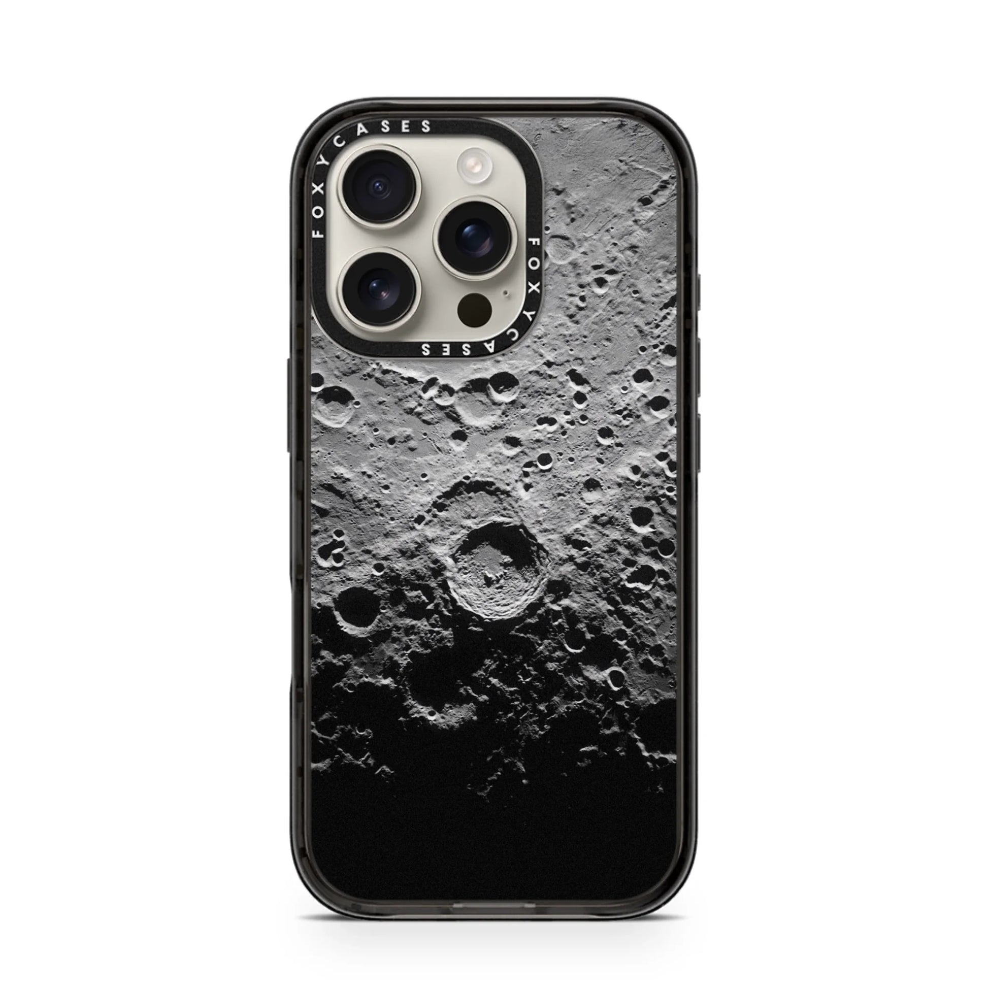 iPhone-16-Pro-Natural-Titanium