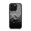 iPhone-16-Pro-Black-Titanium