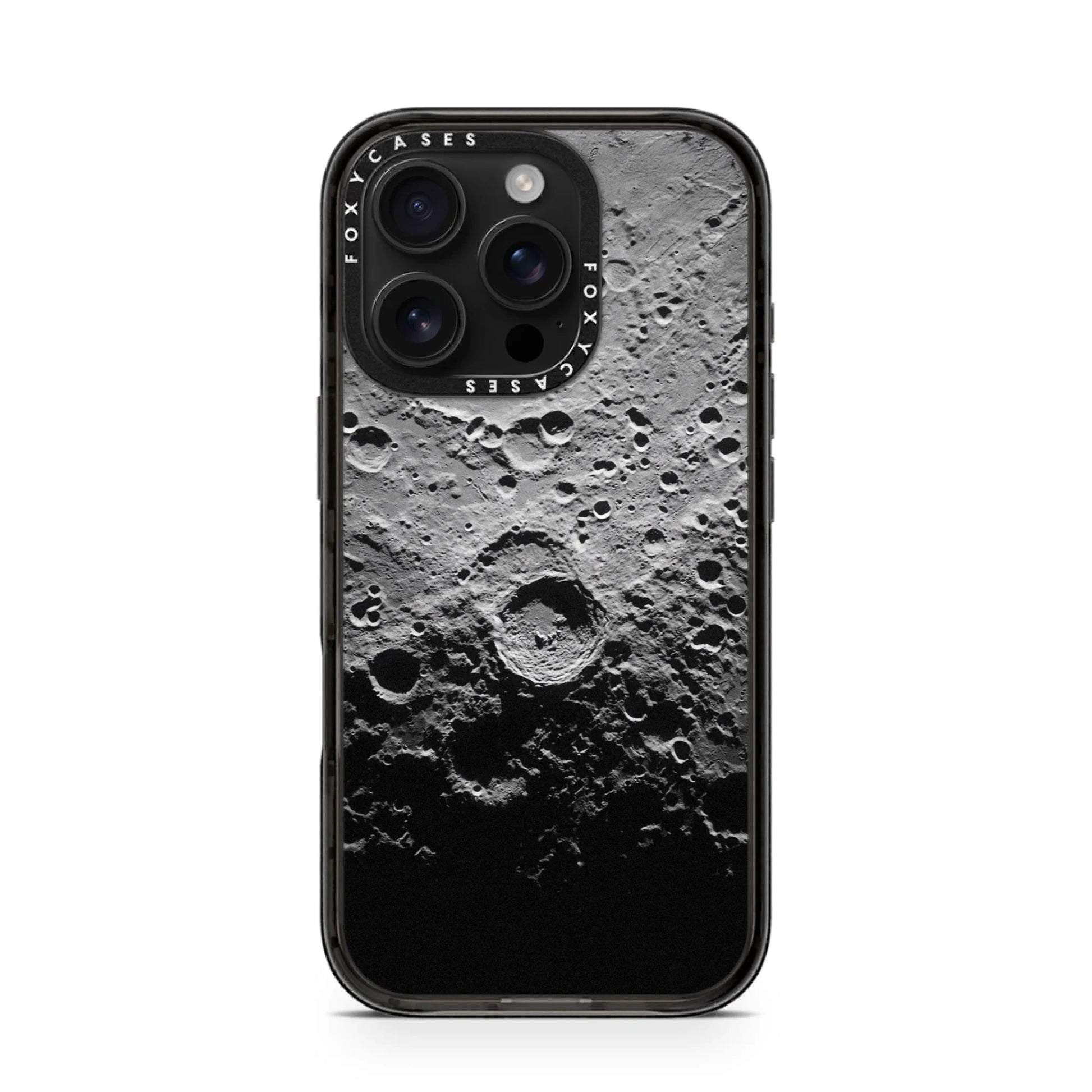 iPhone-16-Pro-Black-Titanium