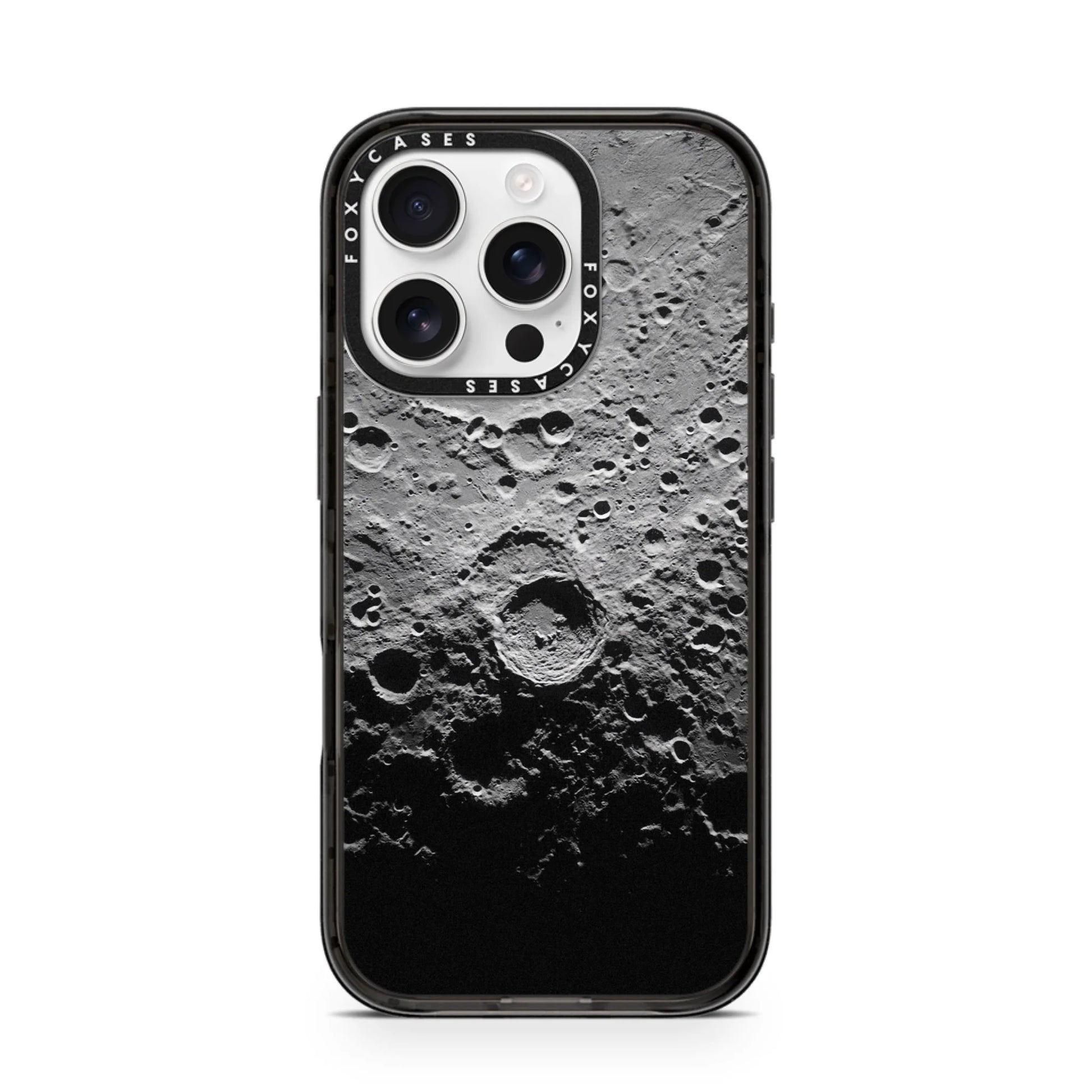 iPhone-16-Pro-White-Titanium