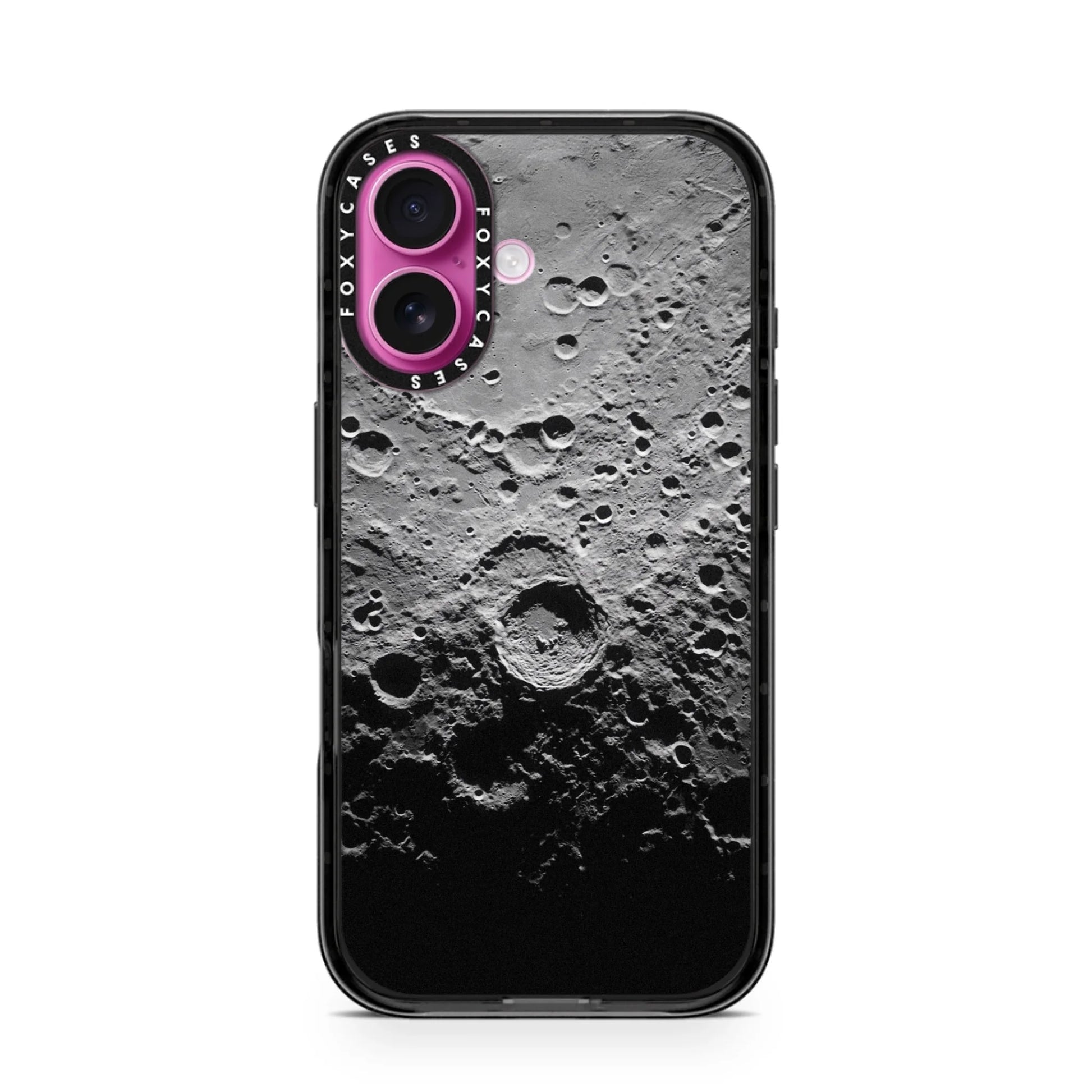 iPhone-16-Pink