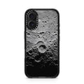 iPhone-16-Black