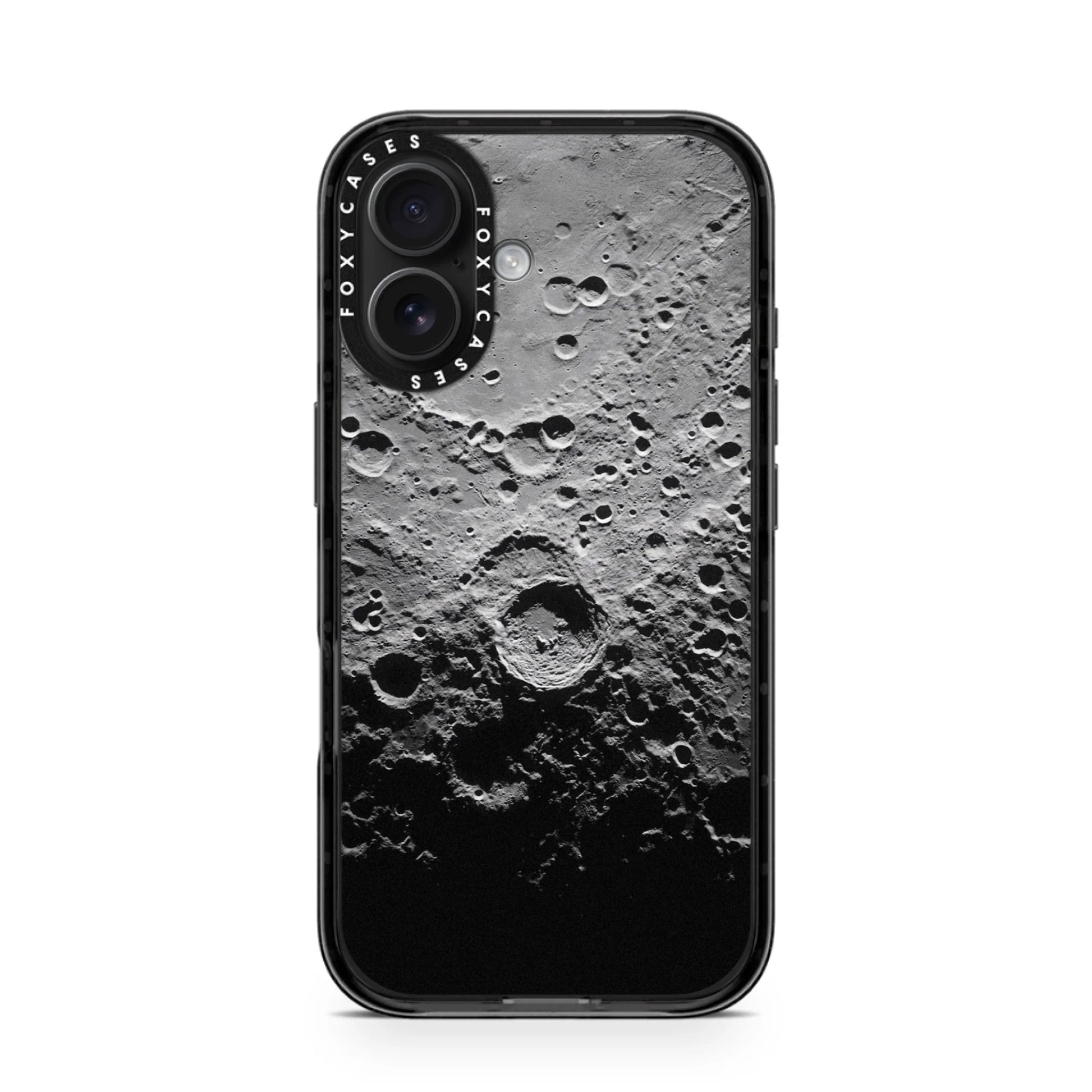 iPhone-16-Black