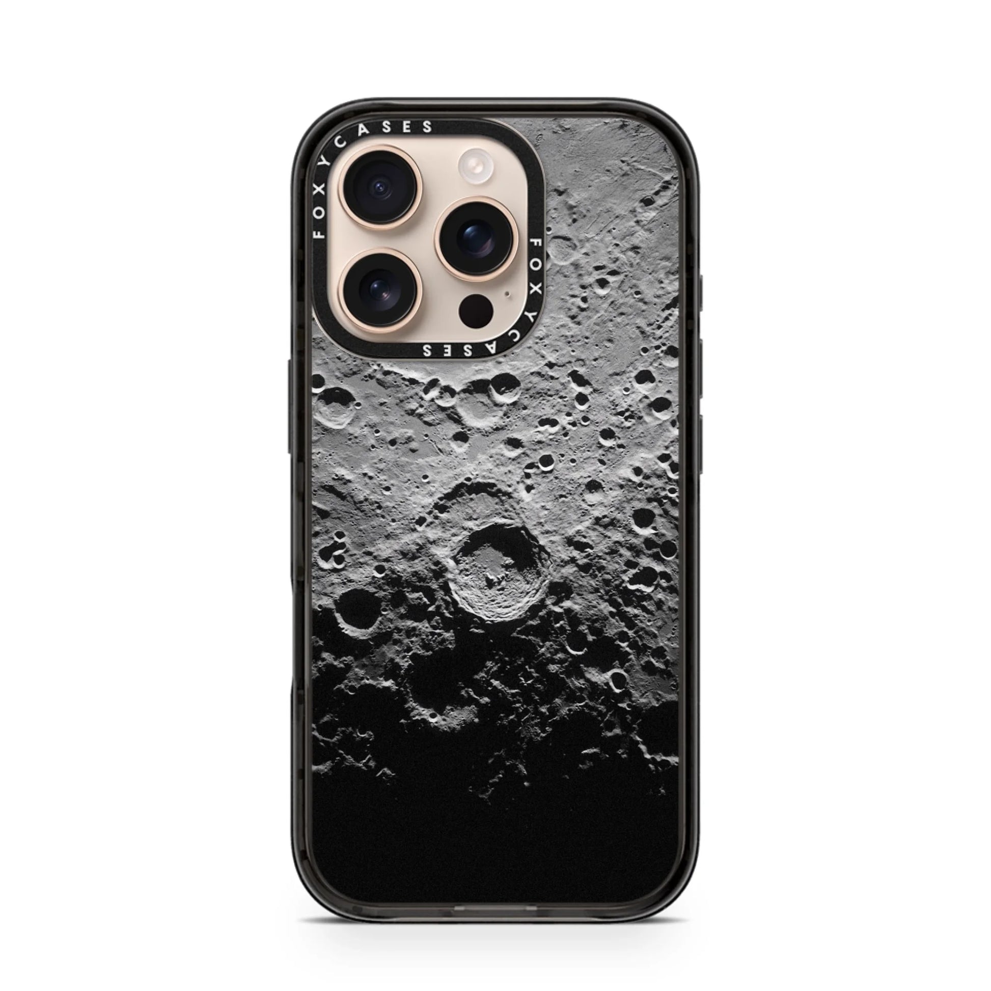 iPhone-16-Pro-Desert-Titanium