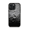 iPhone-15-Pro-Max-Black-Titanium
