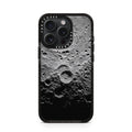 iPhone-15-Pro-Black-Titanium