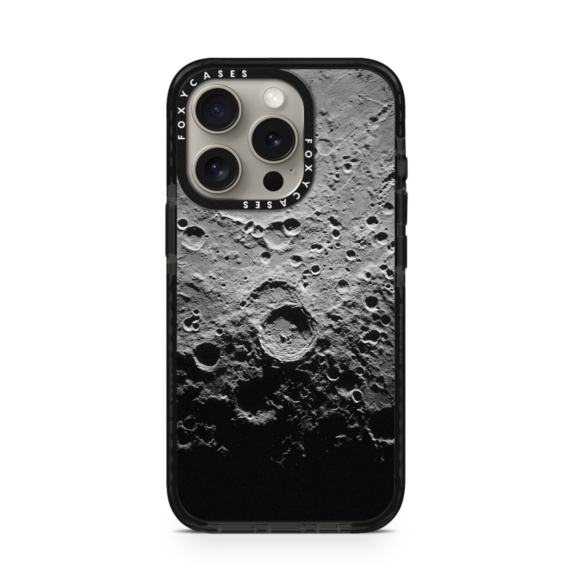 iPhone-15-Pro-Natural-Titanium
