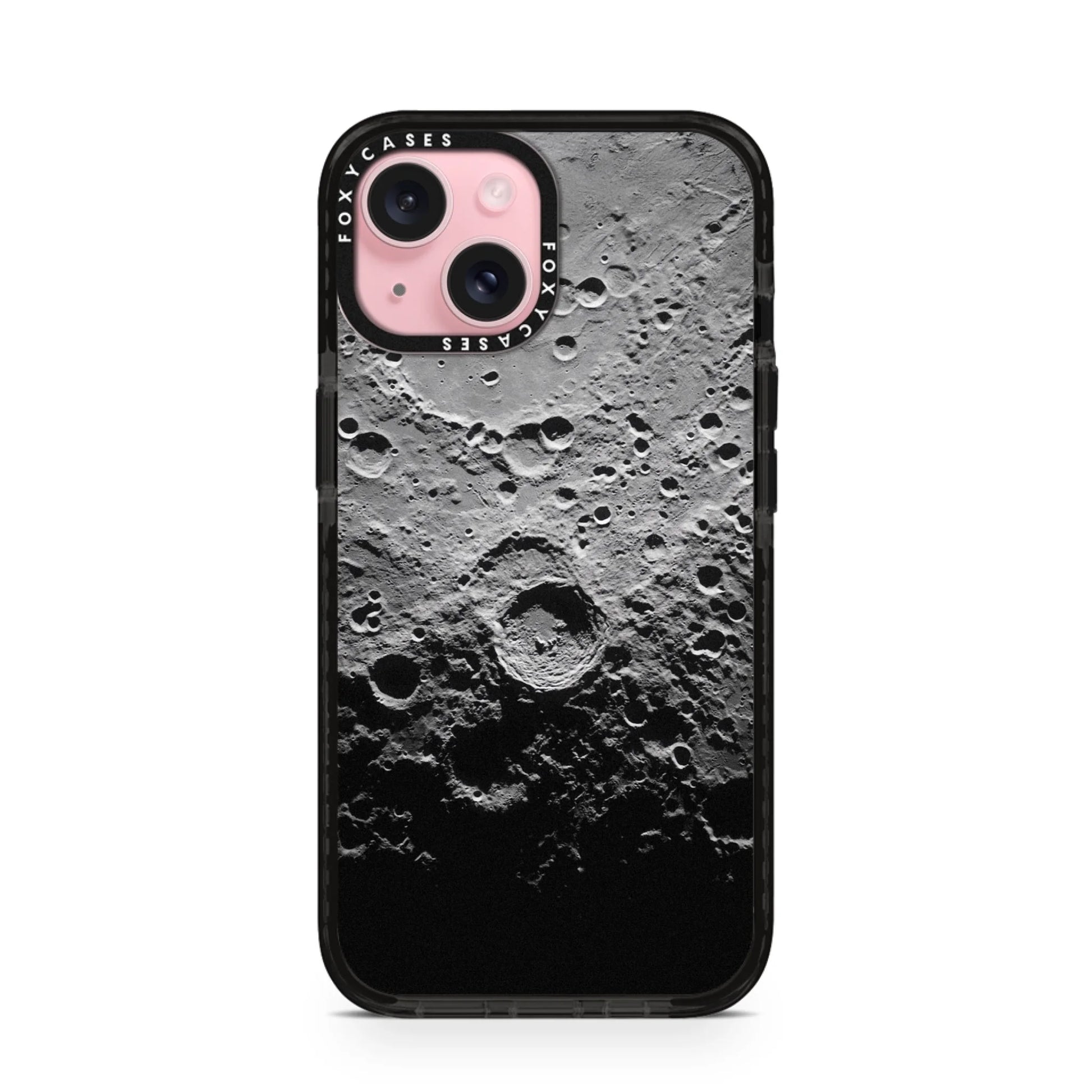 iPhone-15-Pink