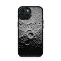 iPhone-15-Black