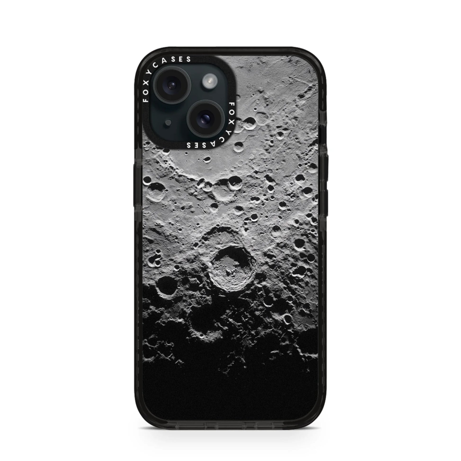 iPhone-15-Black