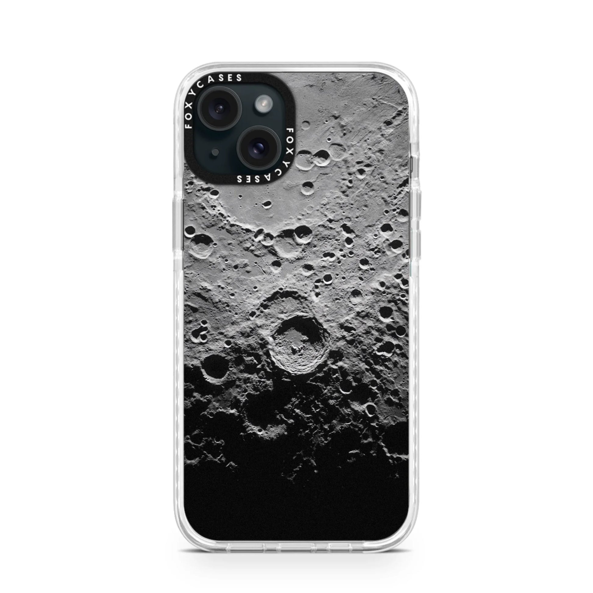 iPhone-15-Plus-Black