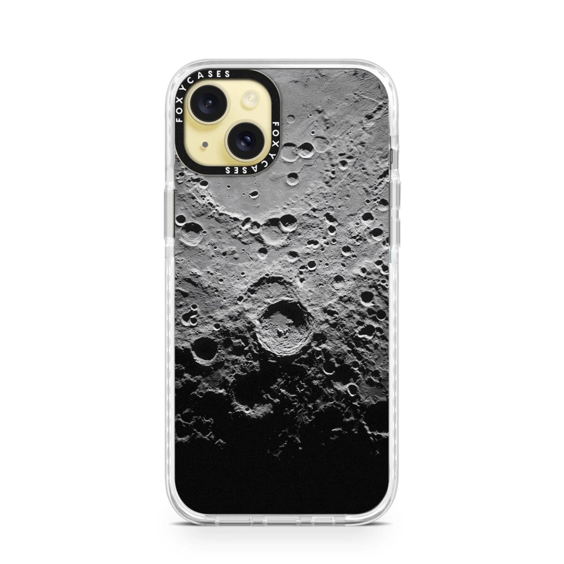 iPhone-15-Plus-Yellow