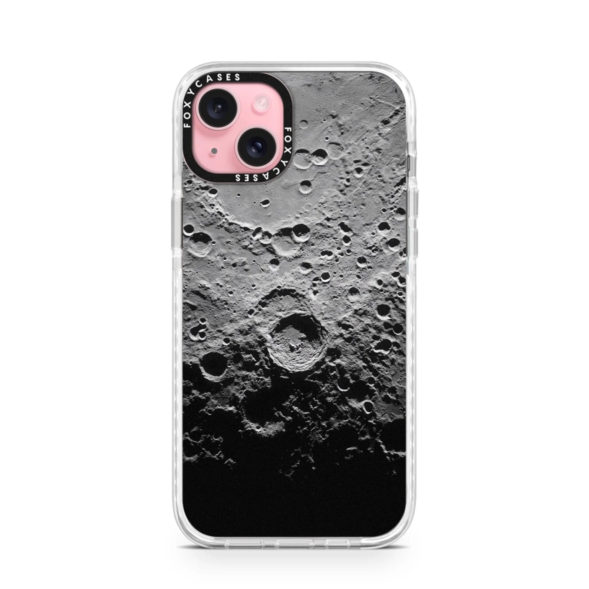 iPhone-15-Plus-Pink