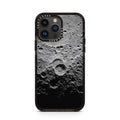iPhone-14-Pro-Max-Space-Black