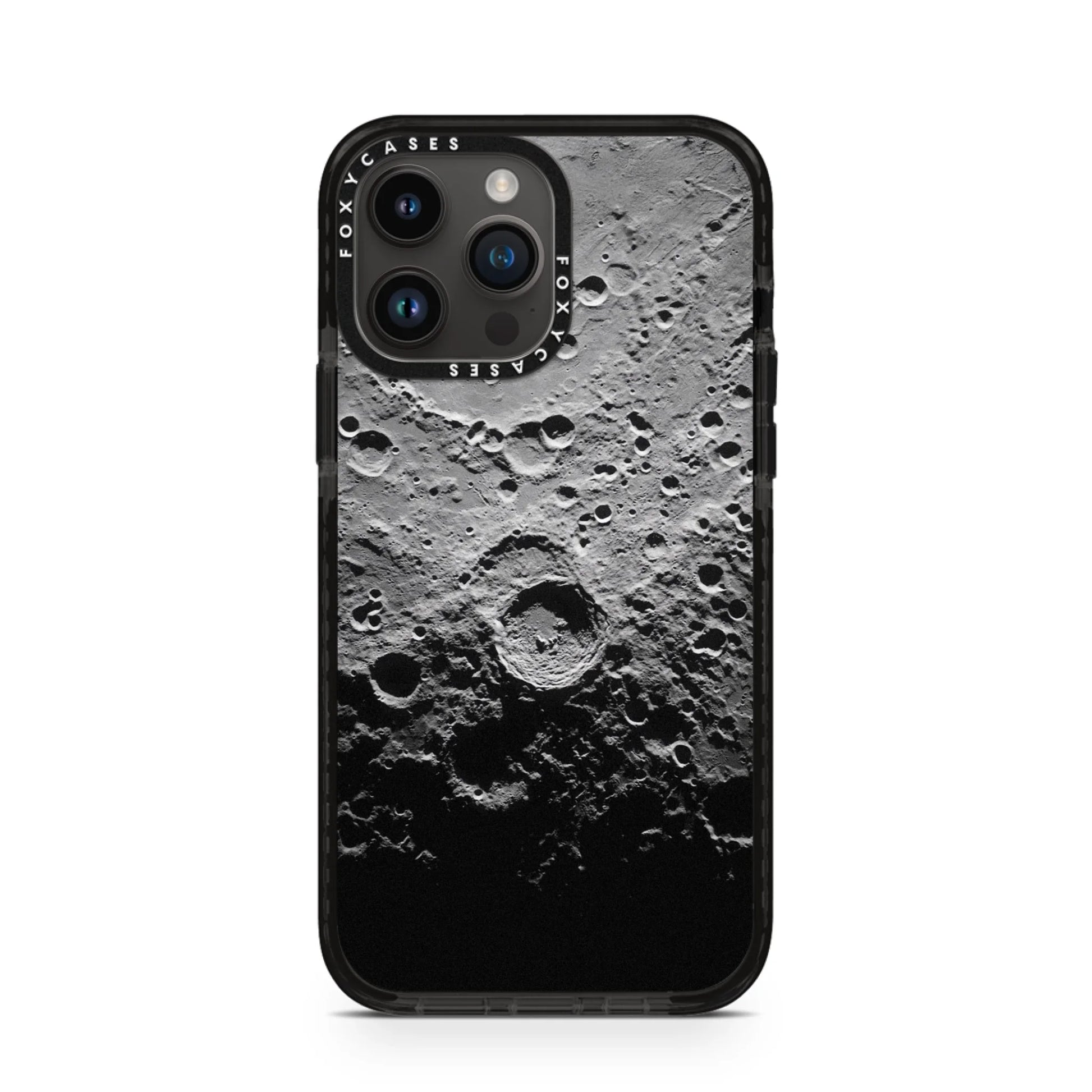 iPhone-14-Pro-Max-Space-Black