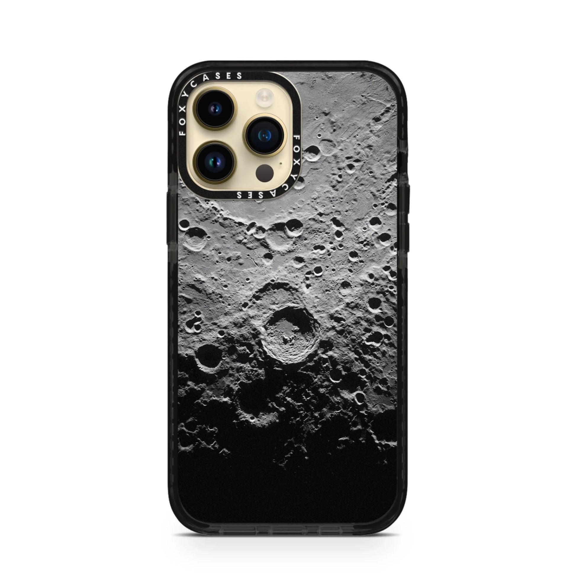 iPhone-14-Pro-Max-Gold