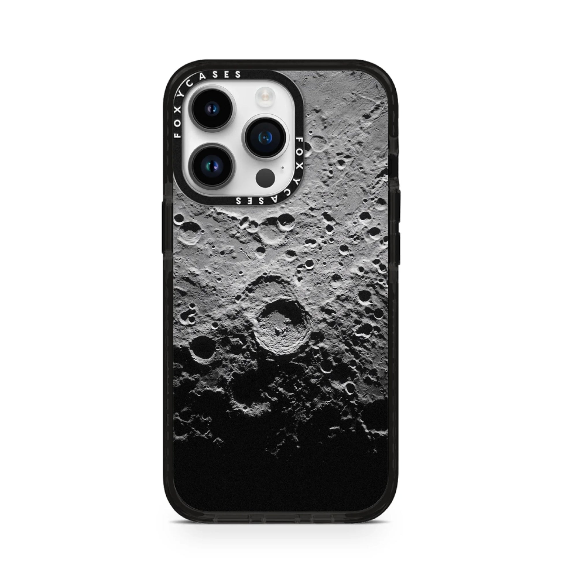 iPhone-14-Pro-Silver