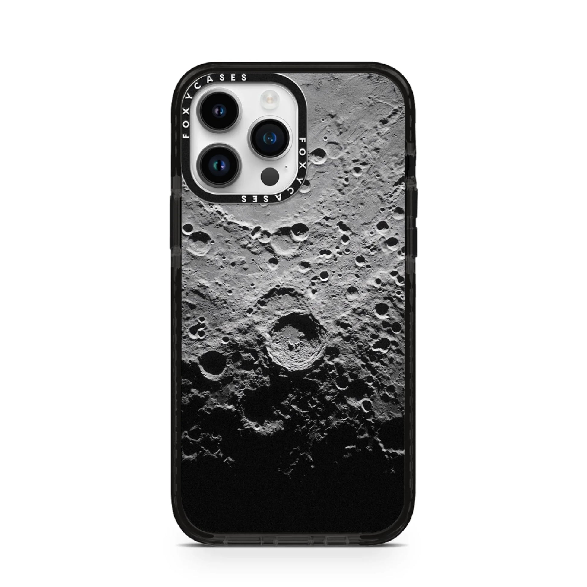 iPhone-14-Pro-Max-Silver