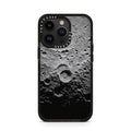 iPhone-14-Pro-Space-Black