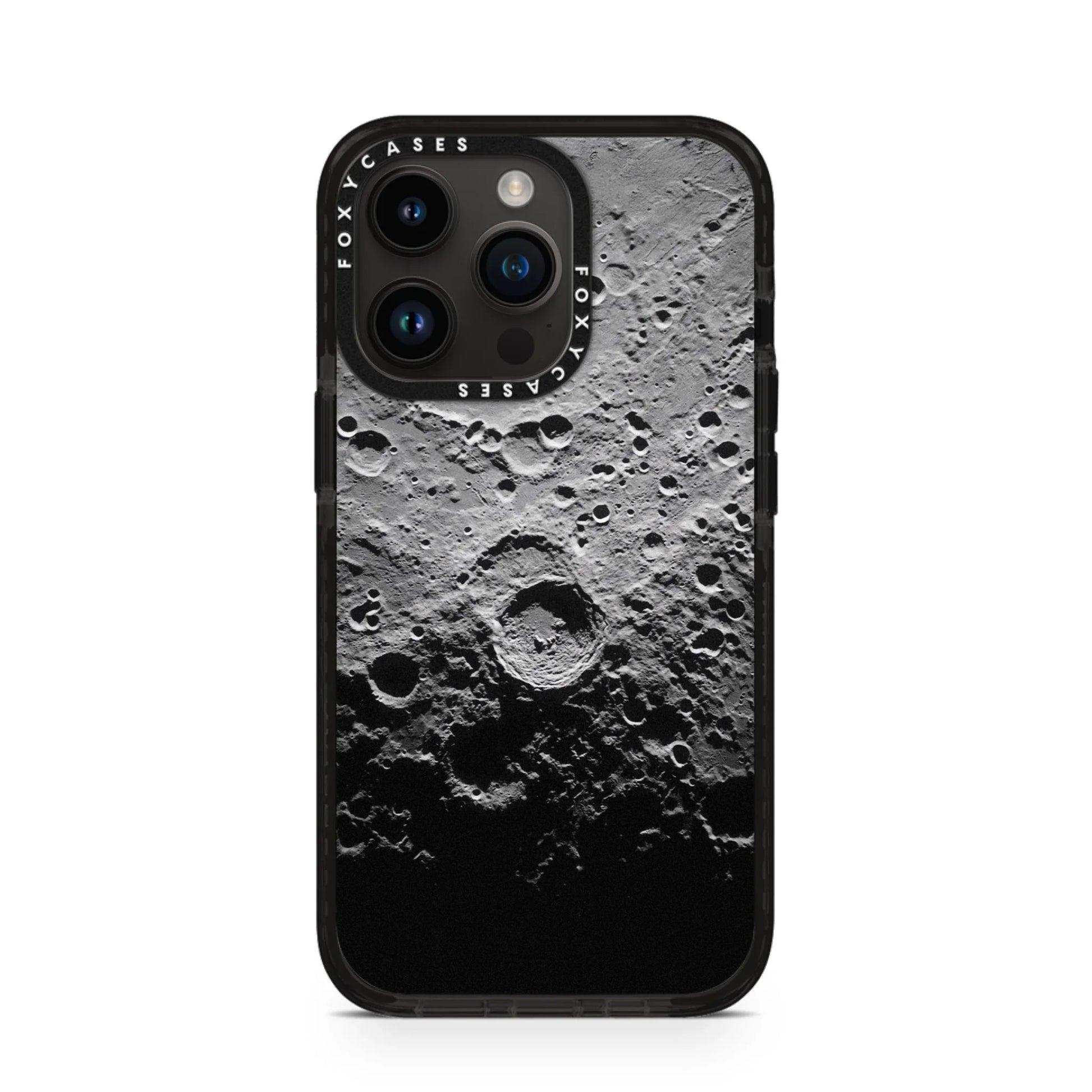 iPhone-14-Pro-Space-Black