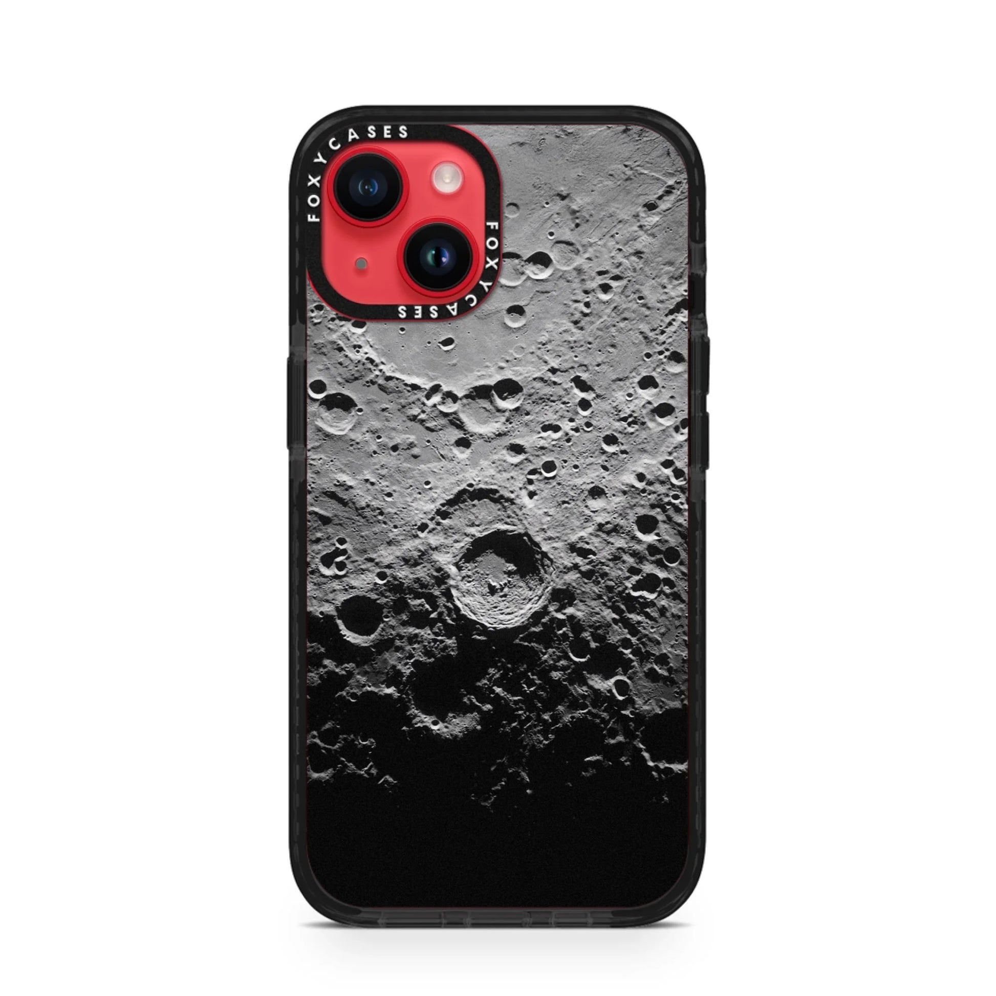 iPhone-14-Red