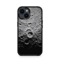 iPhone-14-Midnight