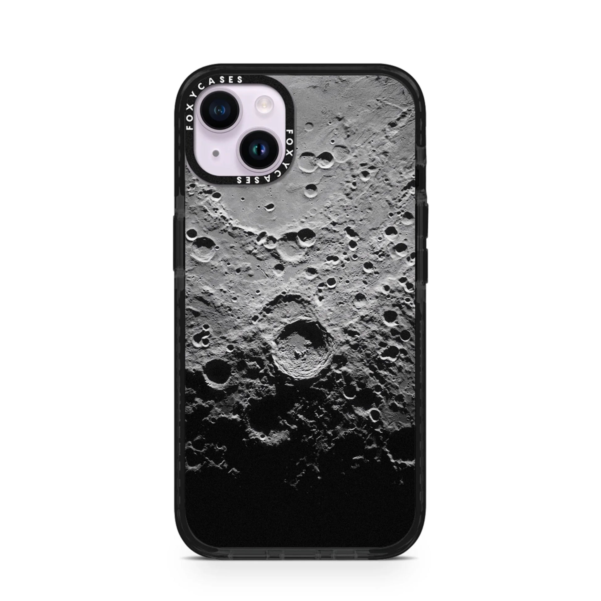 iPhone-14-Plus-Purple