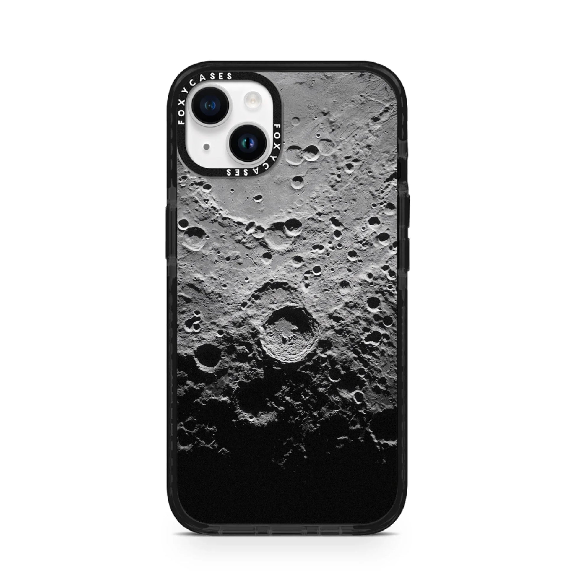 iPhone-14-Plus-Starlight