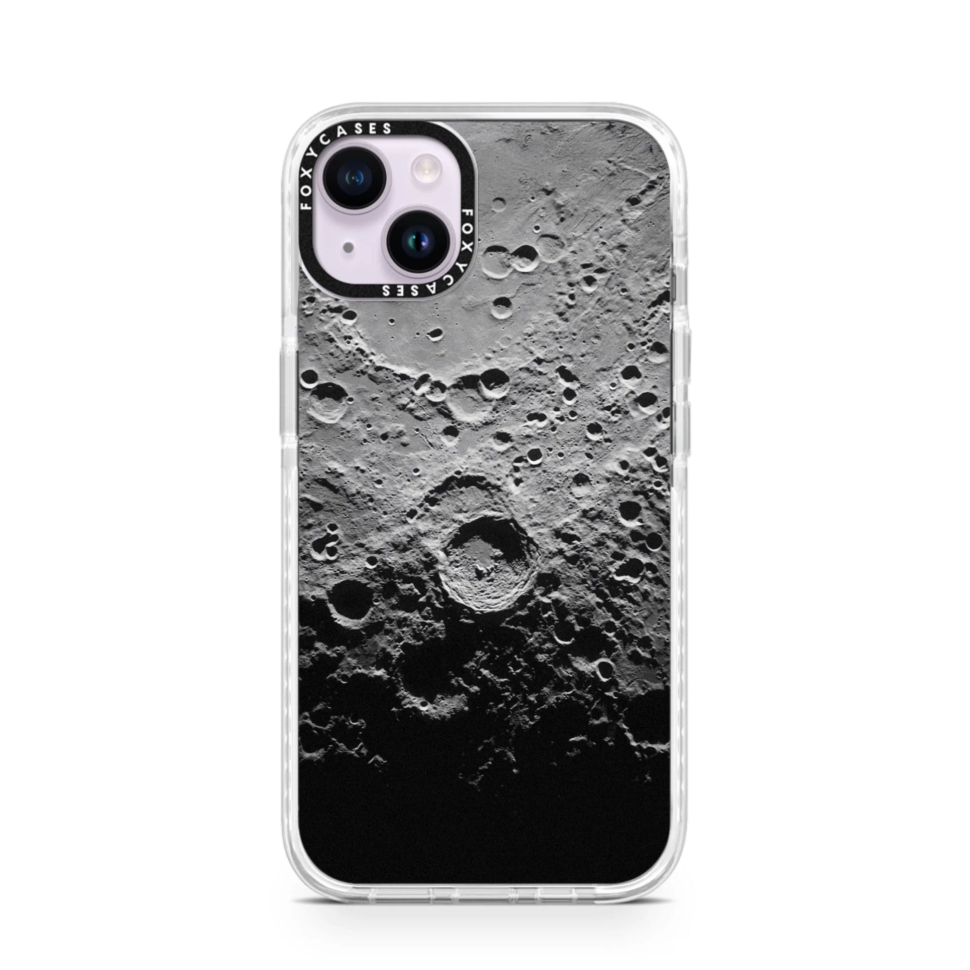 iPhone-14-Plus-Wh-Purple