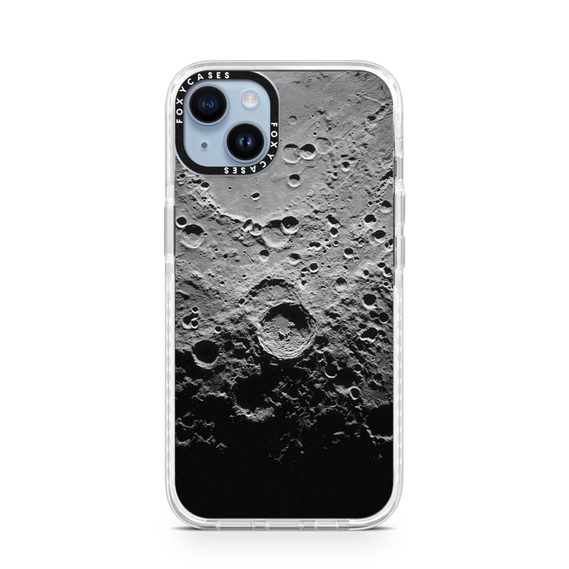 iPhone-14-Plus.-Wh-Blue