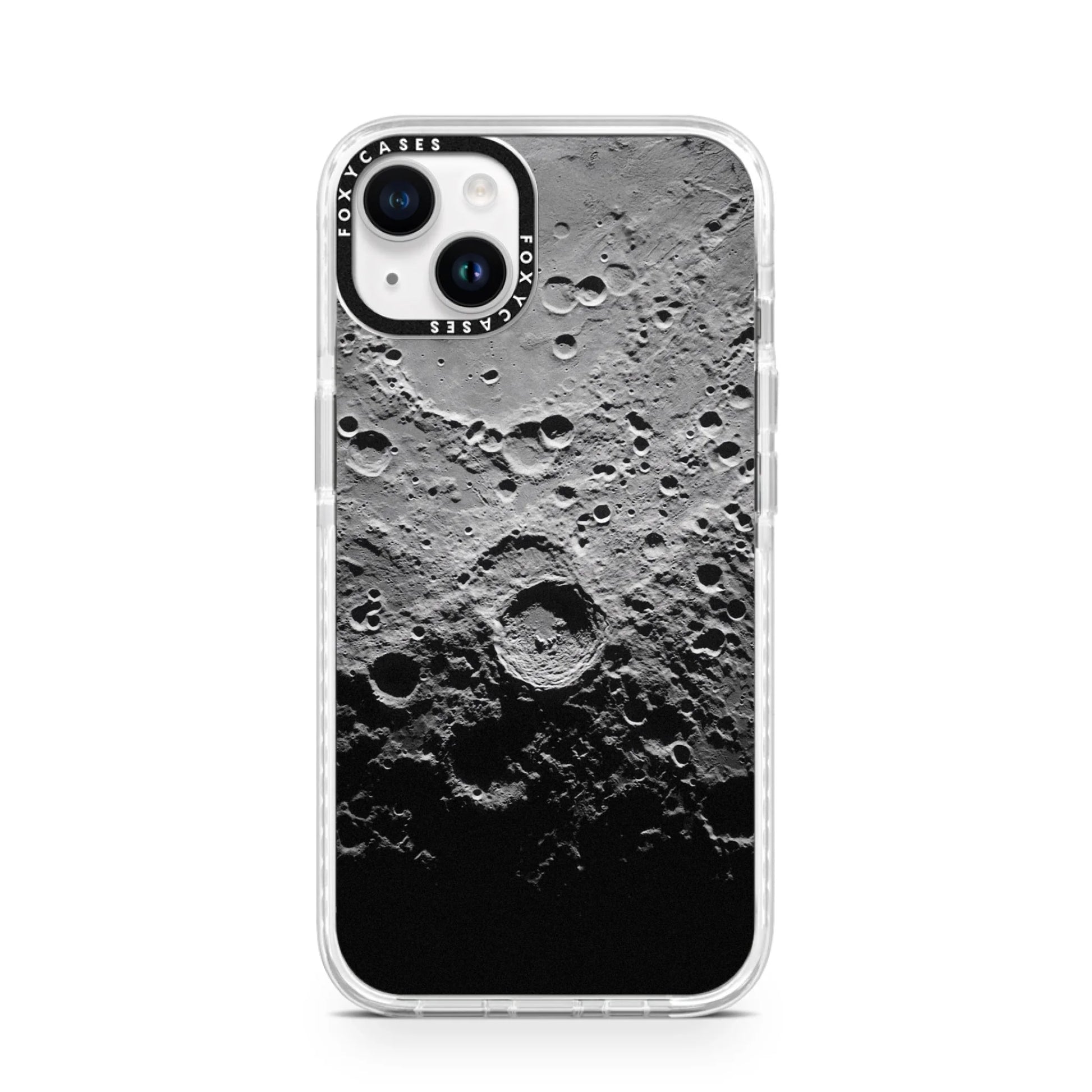 iPhone-14-Plus-Wh-Starlight