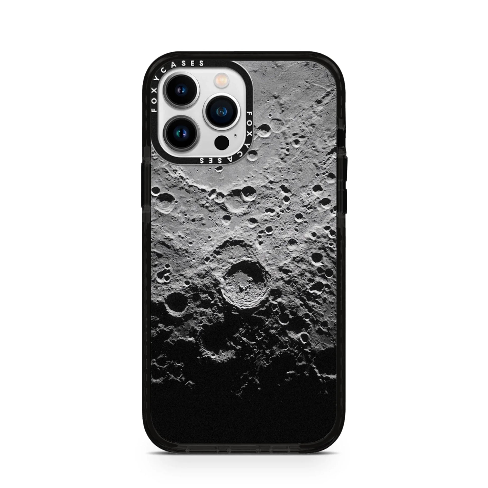 iPhone-13-Pro-Max-Silver