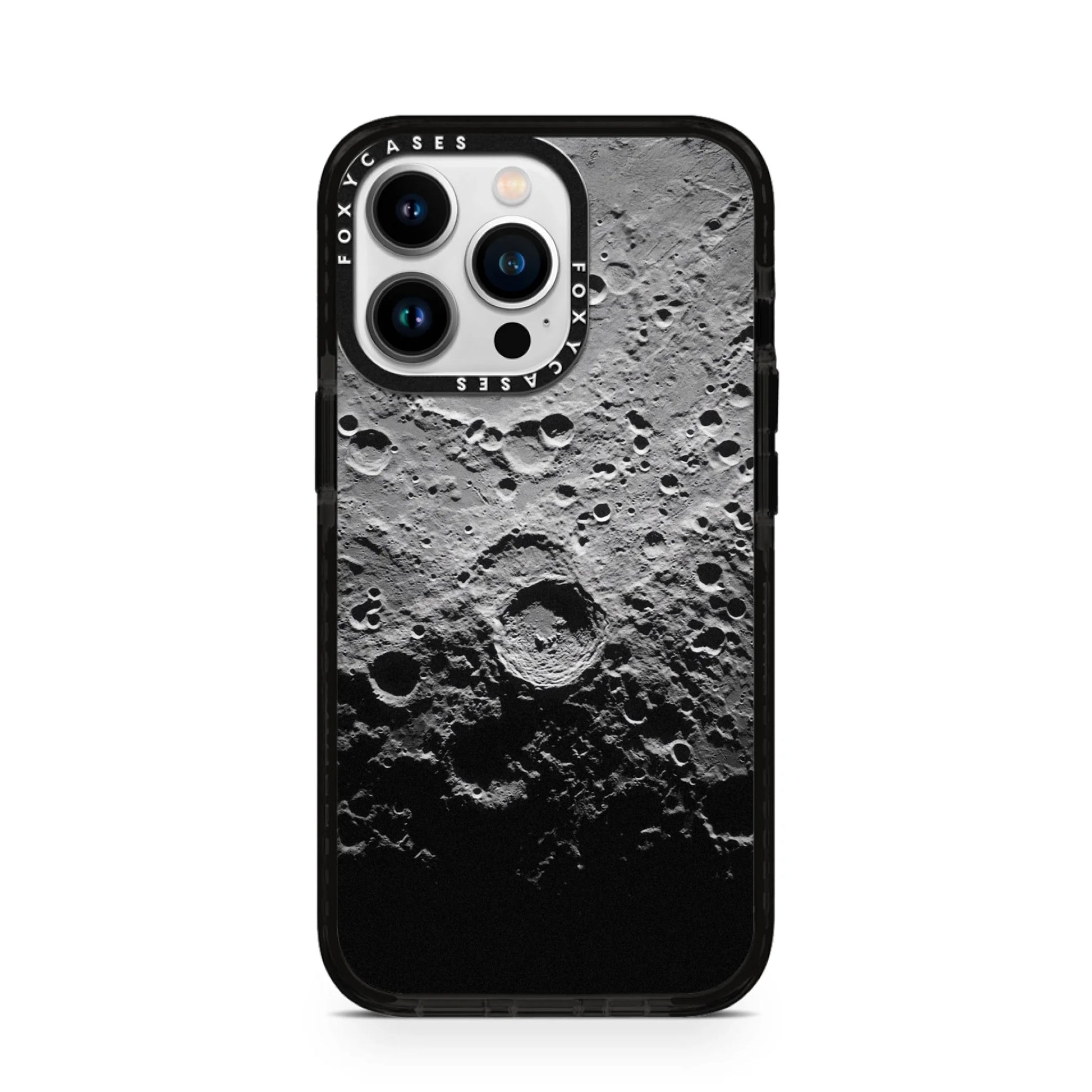iPhone-13-Pro-Silver