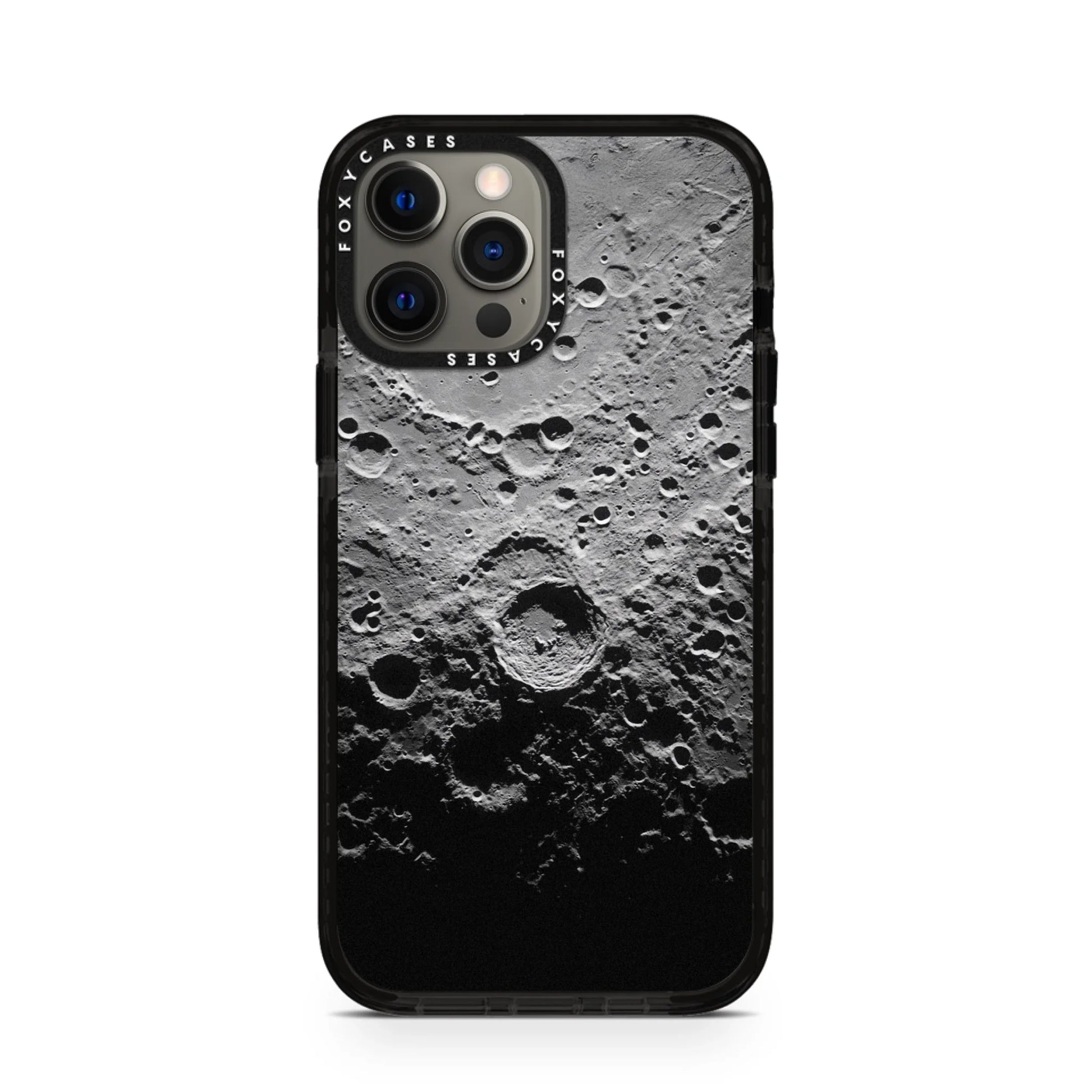 iPhone-12-Pro-Max-Graphite