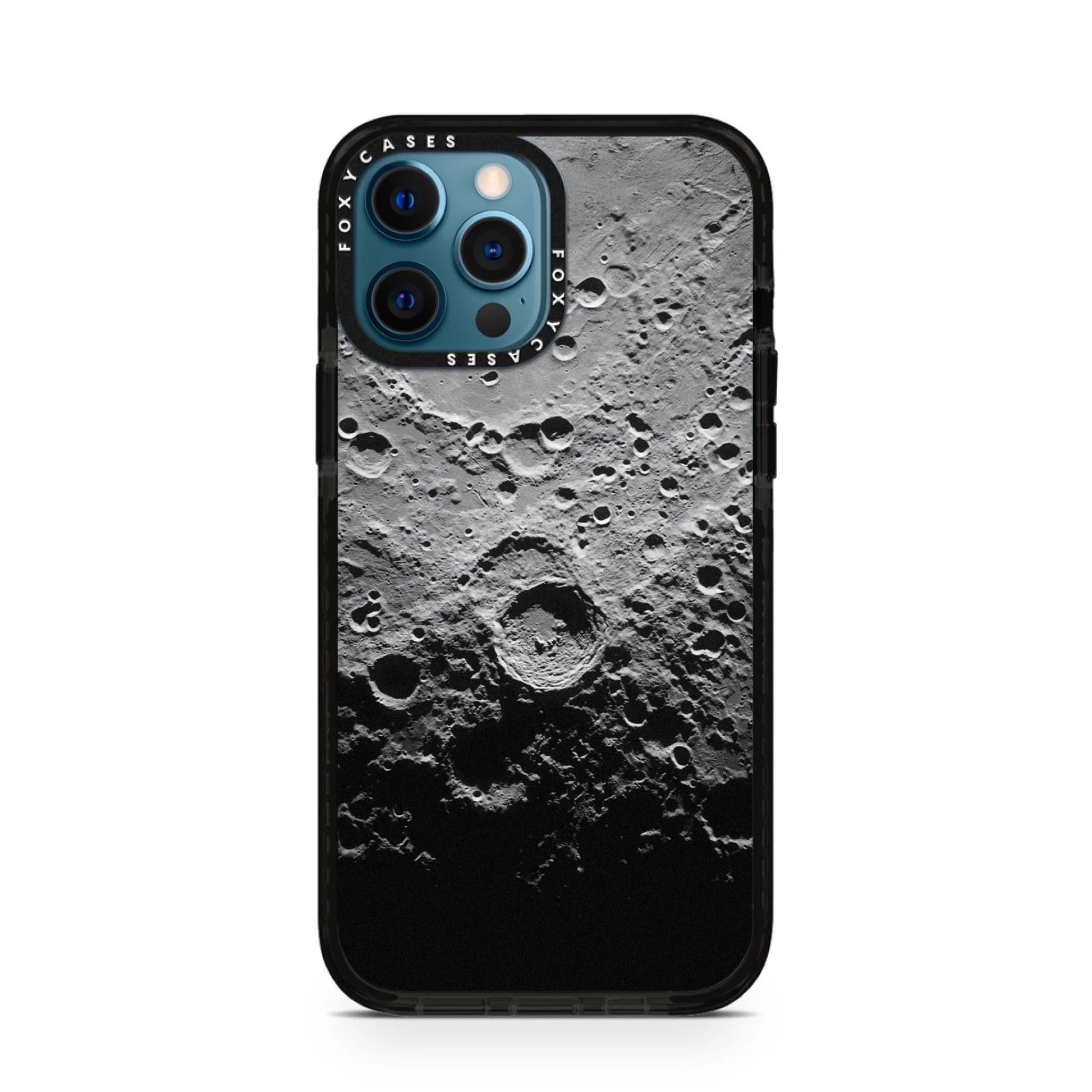 iPhone-12-Pro-Max-Pacific-Blue